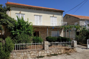 Apartments by the sea Brna, Korcula - 4468